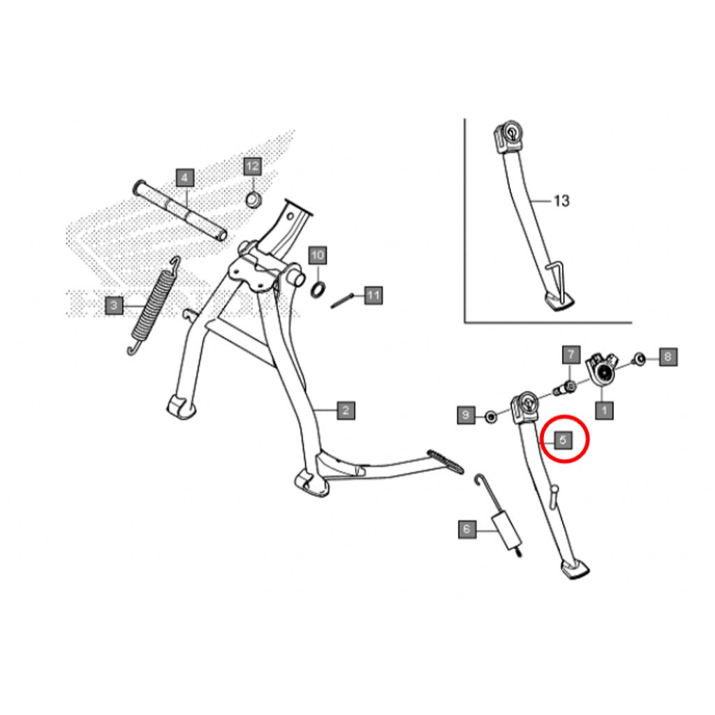 tw-11134207-7rasi-m308sisqapic45