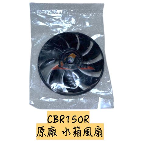 tw-11134207-7rasd-m1cjr8a4qgic61