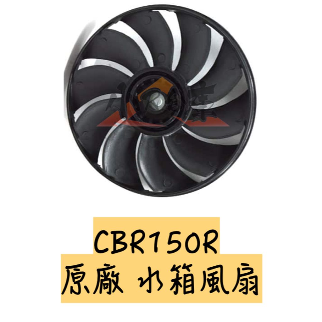 tw-11134207-7rasc-m1cjr8a4qg6qe3