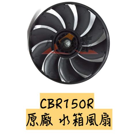 tw-11134207-7rasc-m1cjr8a4qg6qe3