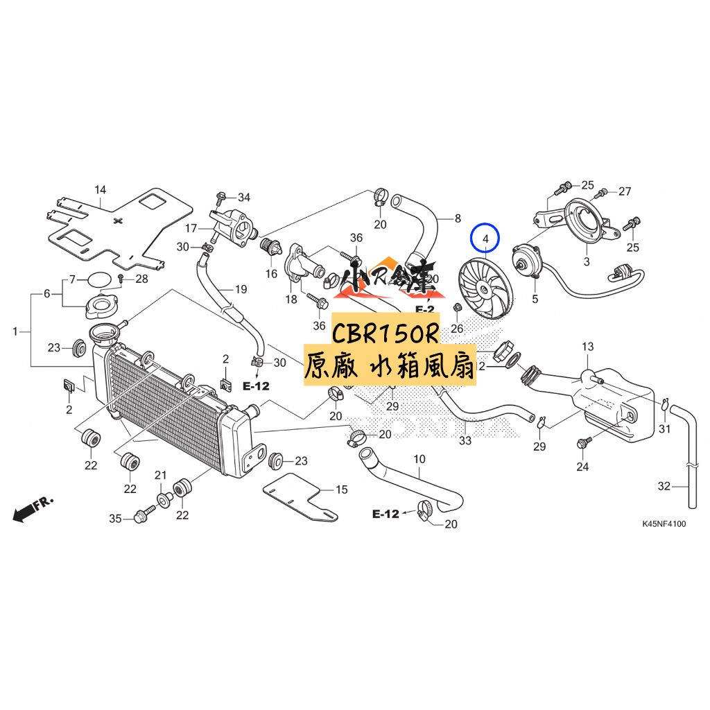 tw-11134207-7ras9-m1cjr8a4rur678