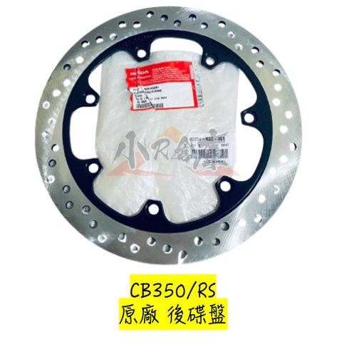 tw-11134207-7rasd-m2unpfkxblajbd