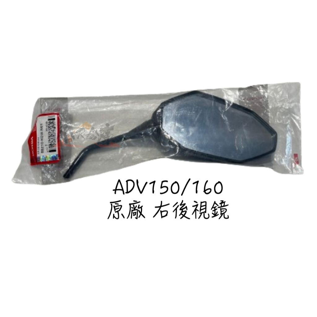 tw-11134207-7r98u-lyafi22kstni0b