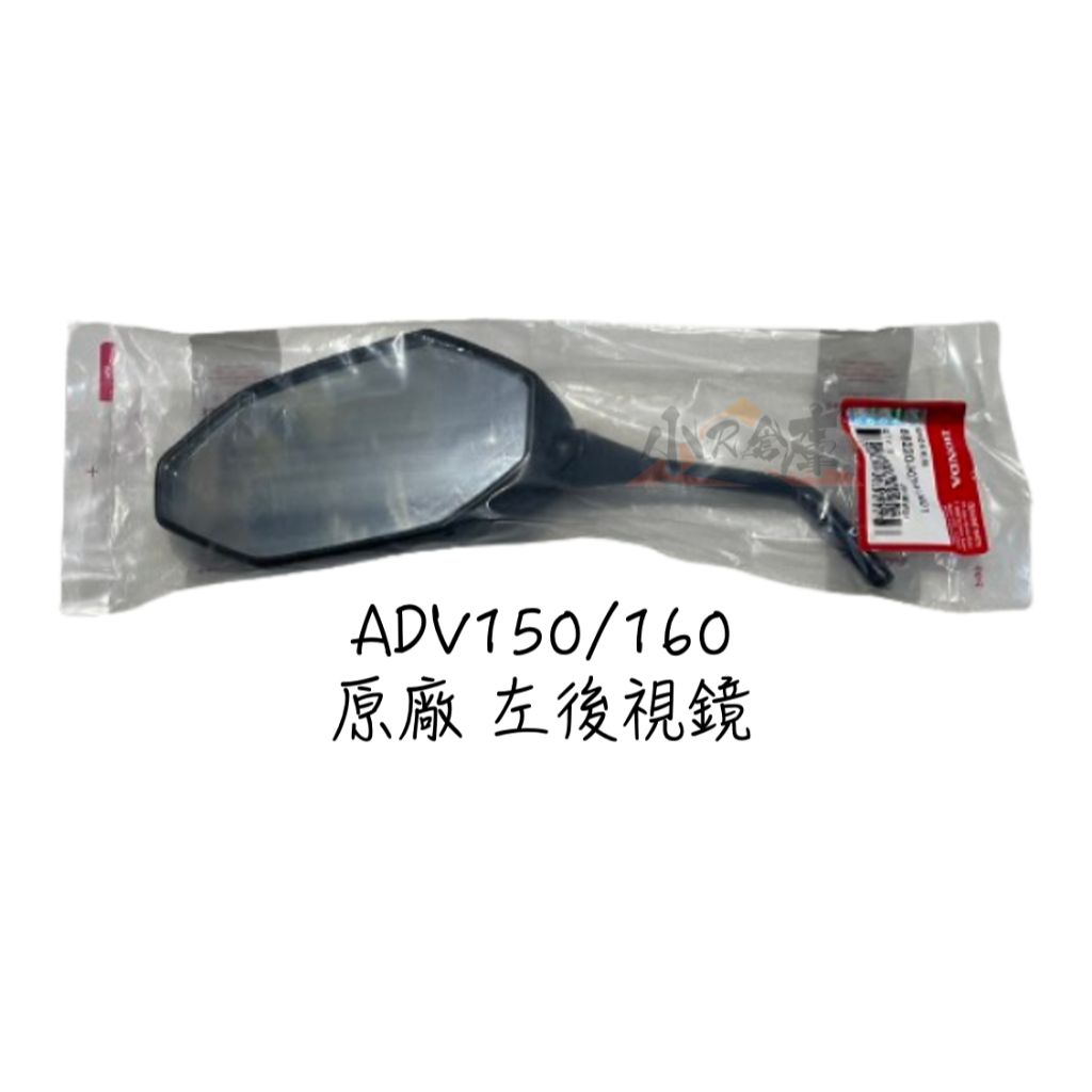 tw-11134207-7r98y-lyafi22kstmc86