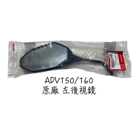 tw-11134207-7r98y-lyafi22kstmc86