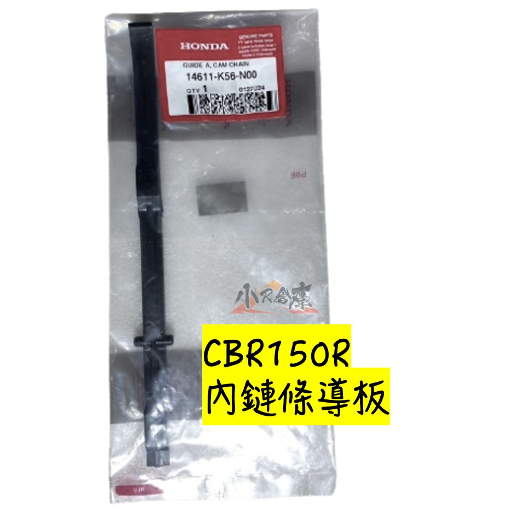 tw-11134207-7r98x-lzeohvvsr6e6fe