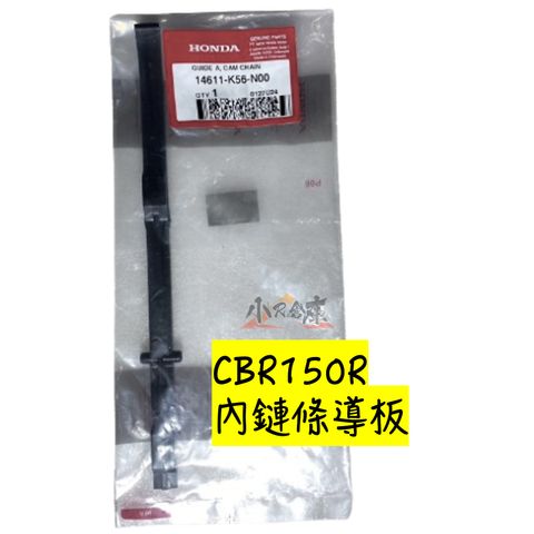 tw-11134207-7r98x-lzeohvvsr6e6fe