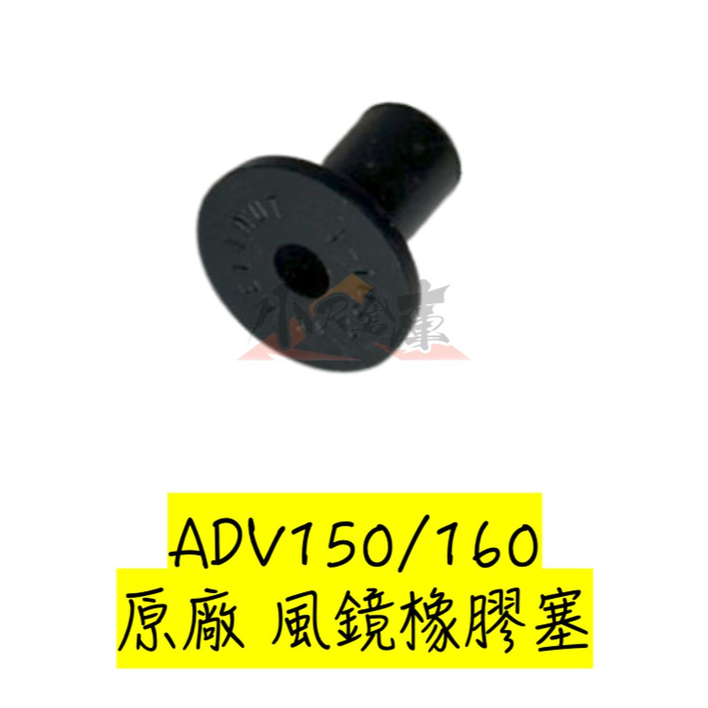 tw-11134207-7rasl-m62d75mogi7q05