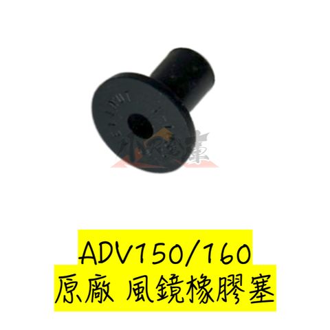tw-11134207-7rasl-m62d75mogi7q05