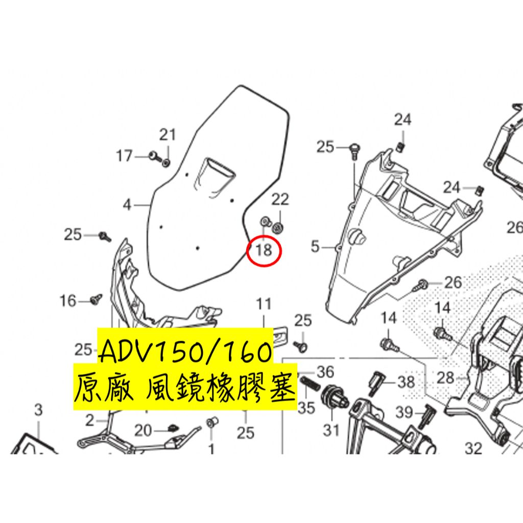 tw-11134207-7rask-m62d75mof4bad8