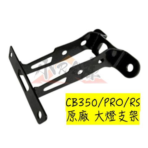 tw-11134207-7rasm-m307hpkkdtb810