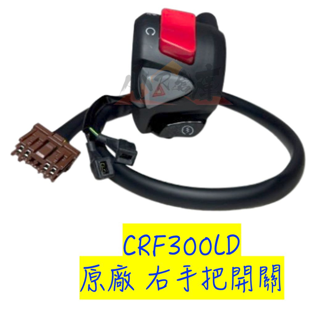 tw-11134207-7rasj-m48q60u1x8e870