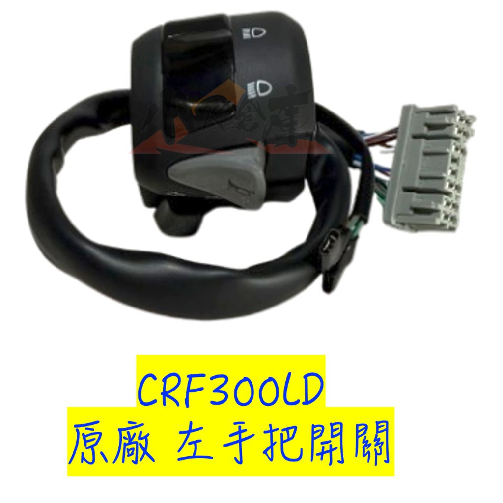 tw-11134207-7rasc-m48q6nciz7b4b3