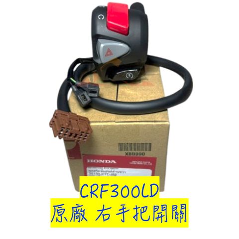 tw-11134207-7rase-m48q7uz94mq3c8
