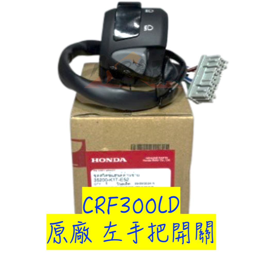 tw-11134207-7rasl-m48q7uz961fk77