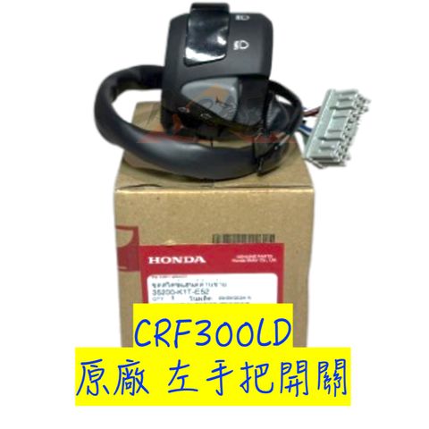 tw-11134207-7rasl-m48q7uz961fk77