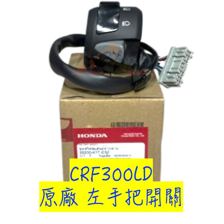 tw-11134207-7rasl-m48q7uz961fk77