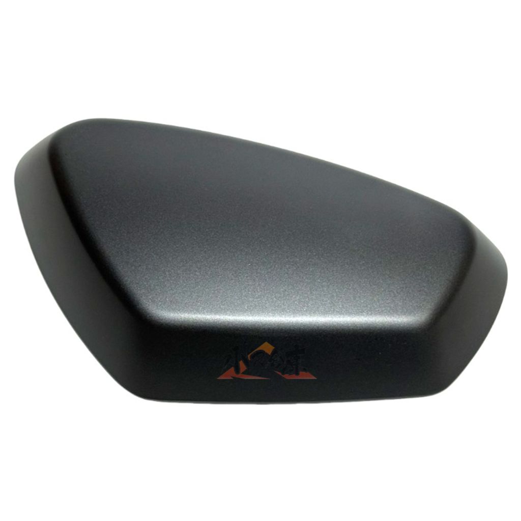 tw-11134207-7ra0r-mciskftuapfj51