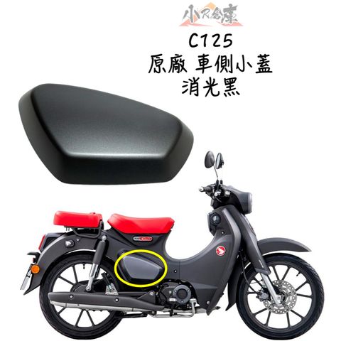 tw-11134207-7ra0t-mcisk7p472nze4