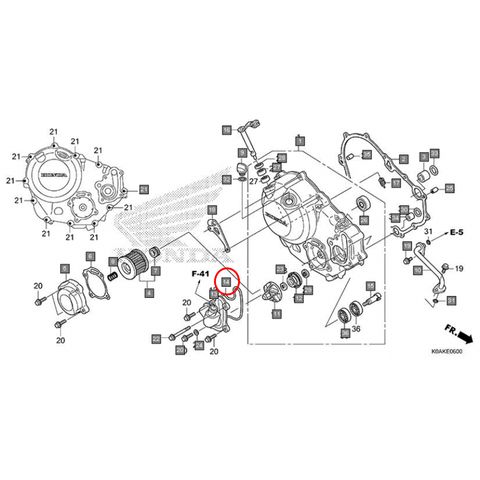 tw-11134207-7rasi-m2rpwh5hfip7c7