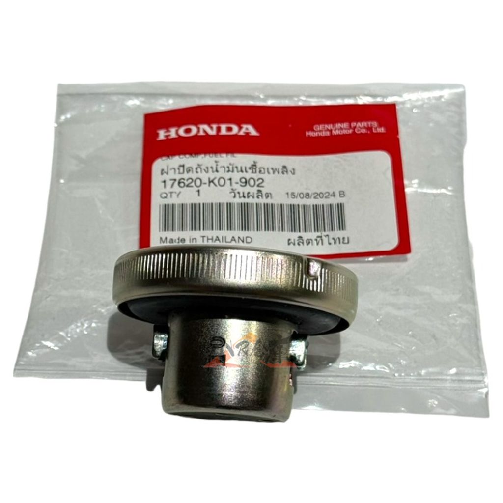 tw-11134207-7ra0i-mbi033un7m6ca3