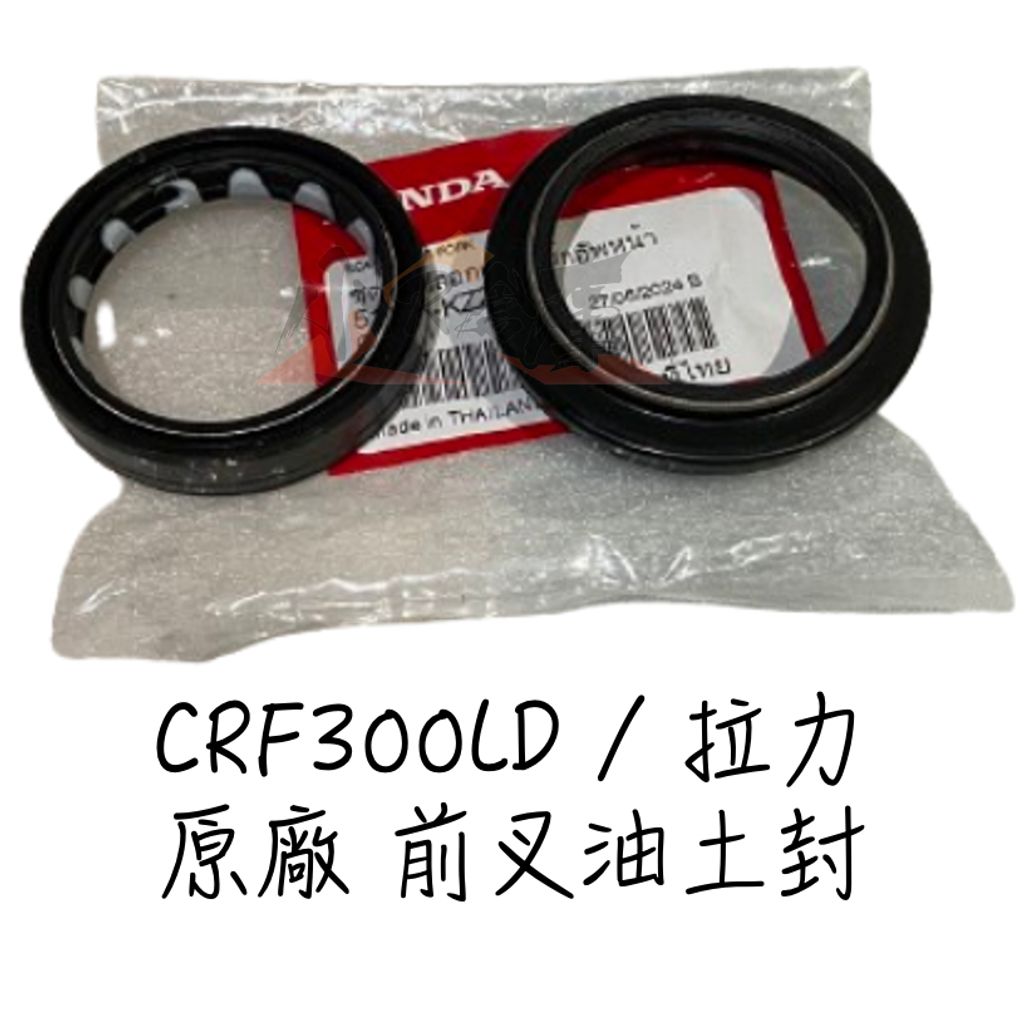 tw-11134207-7r98w-lybov6q8v65w22