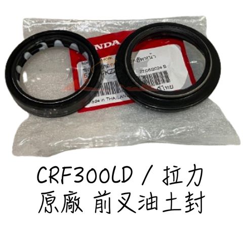 tw-11134207-7r98w-lybov6q8v65w22