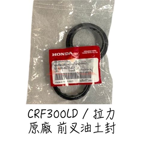 tw-11134207-7r990-lybov6q8v6720e
