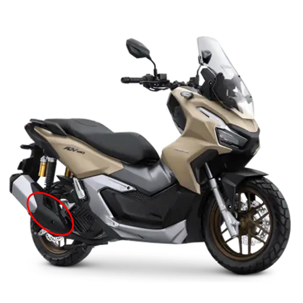 tw-11134207-7ra0j-mb7qbx28dw0oce