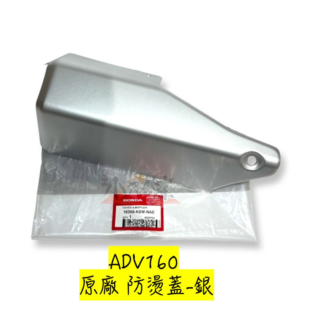 tw-11134207-7ra0m-mb7qc3pyoh943f