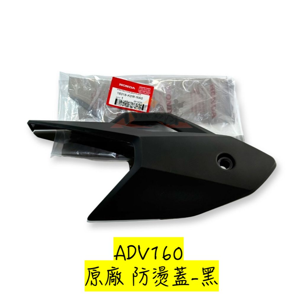 tw-11134207-7ra0s-mb7qc3pypvpy9f
