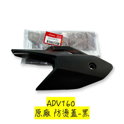 tw-11134207-7ra0s-mb7qc3pypvpy9f