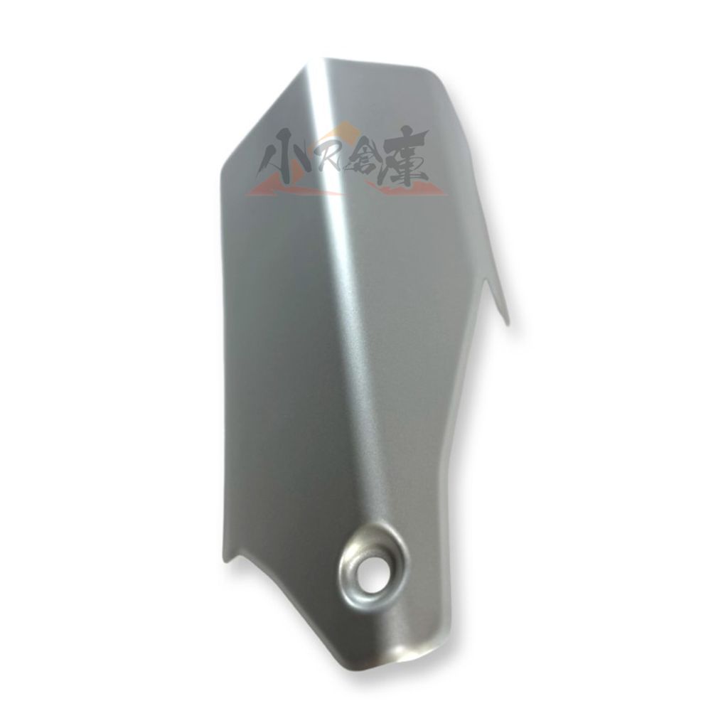 tw-11134207-7ra0t-mb7qc3pyoh5i3b