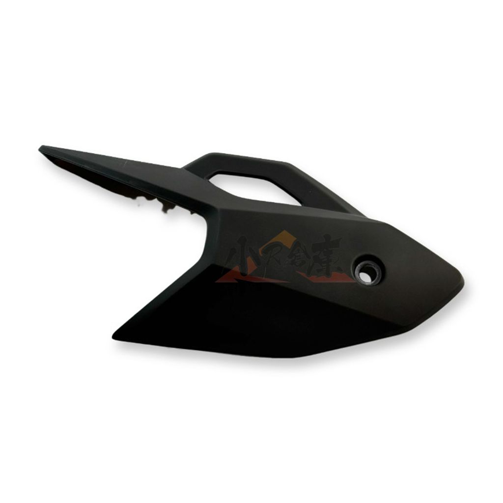 tw-11134207-7ra0h-mb7qc3qsluu08b