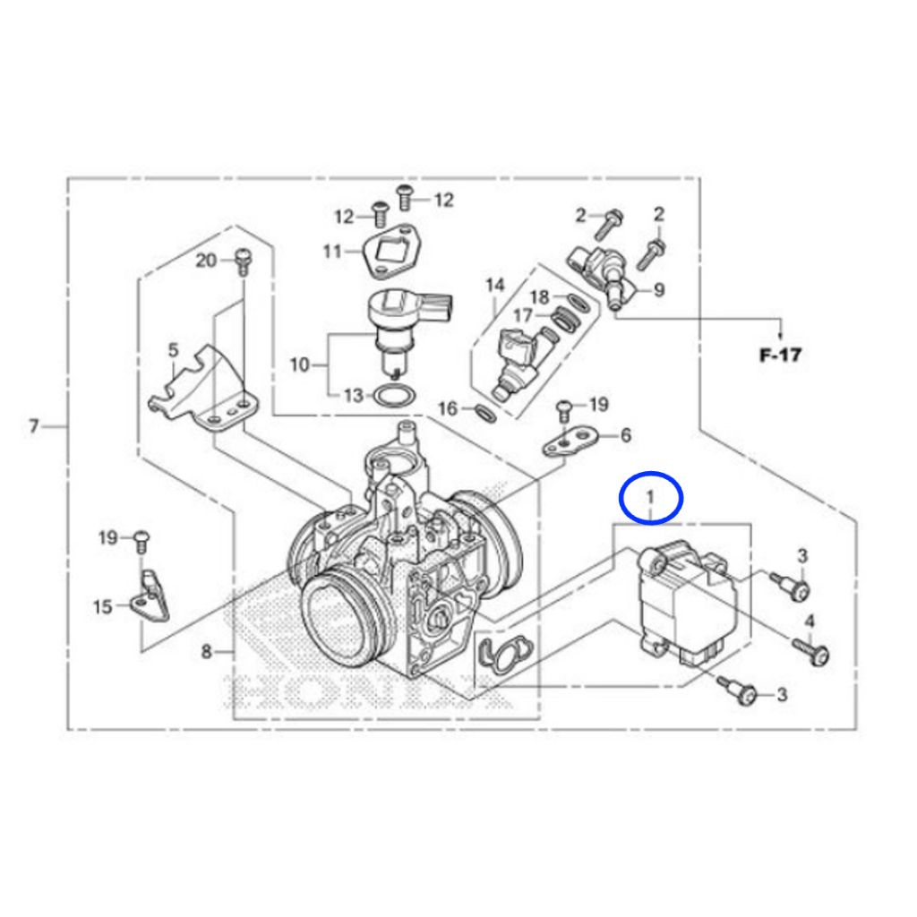 tw-11134207-7rase-m1cirgj37axg26