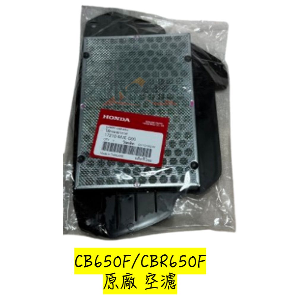 tw-11134207-7rask-m4oh8v0yrnd7bd