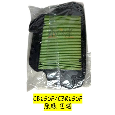 tw-11134207-7rasc-m4oh8v0yq8xs10