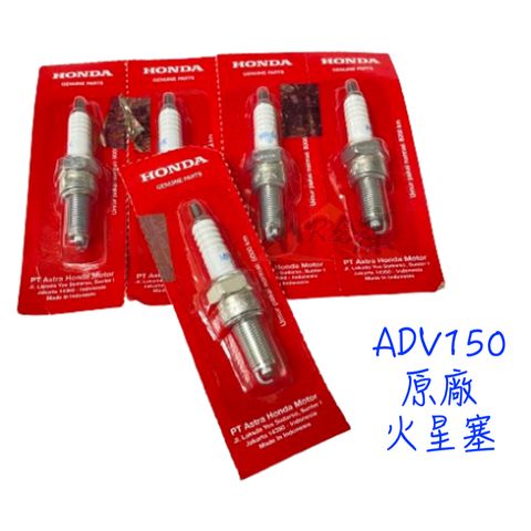 tw-11134207-7r98w-lwi56buoerl2ee