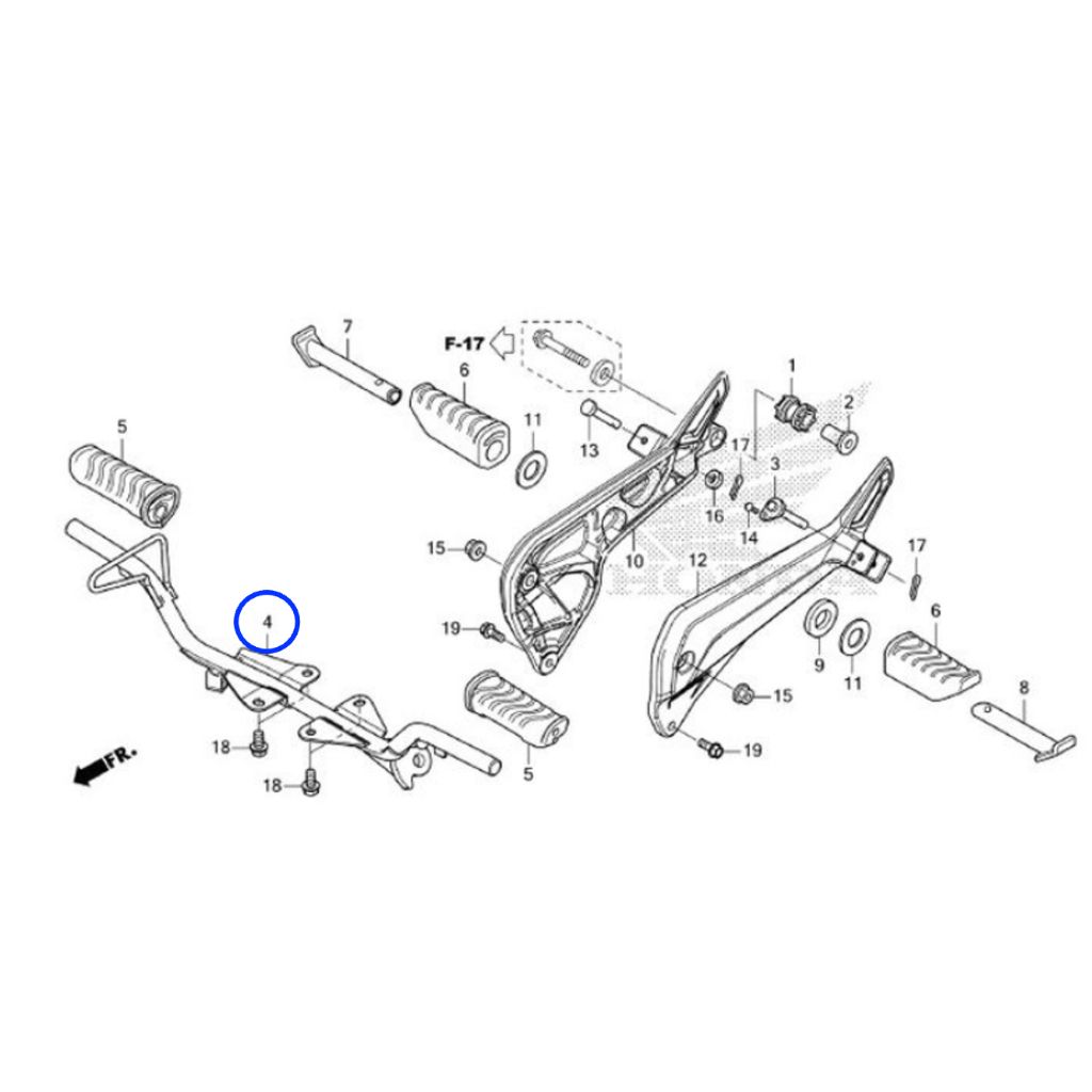tw-11134207-7r98v-m08hki0mmjfr0e