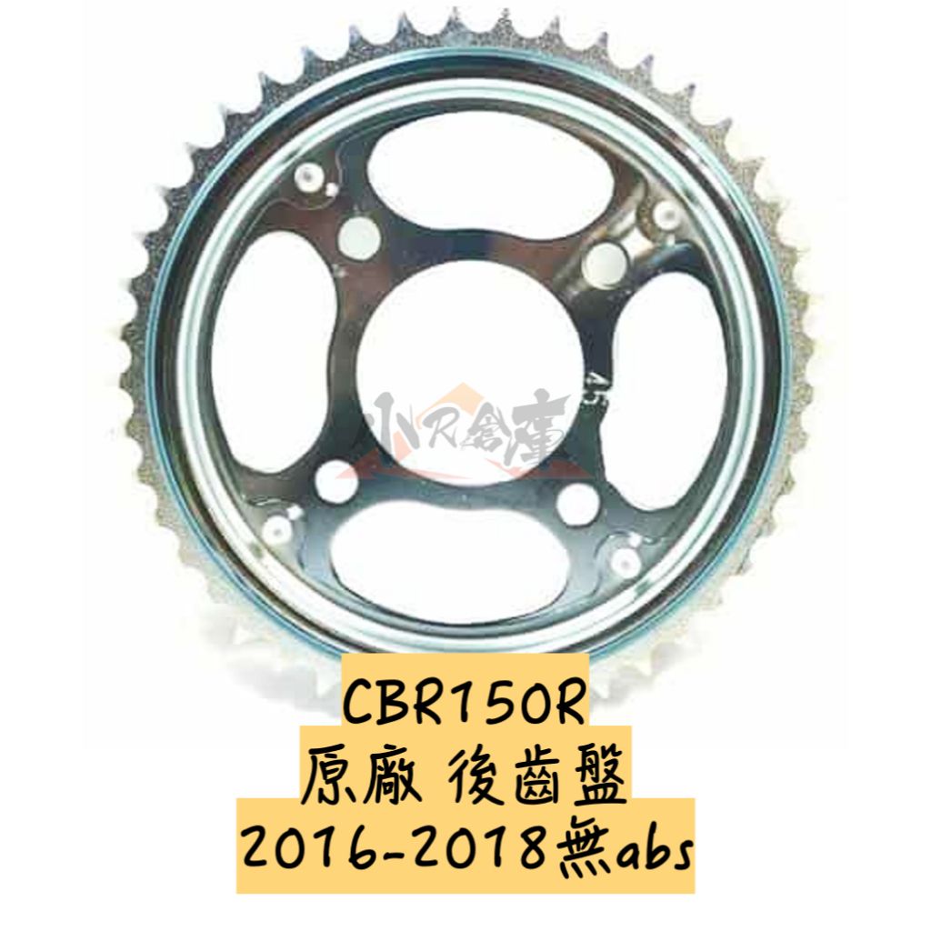 tw-11134207-7rbk5-m836hv8n8shlc5