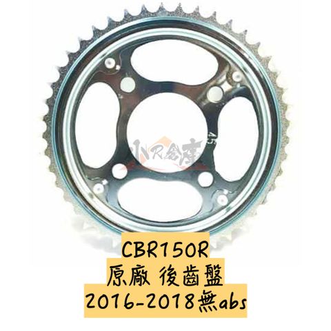 tw-11134207-7rbk5-m836hv8n8shlc5