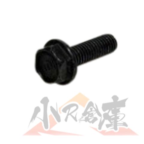 tw-11134207-7rasc-m4pywrbf879c0a