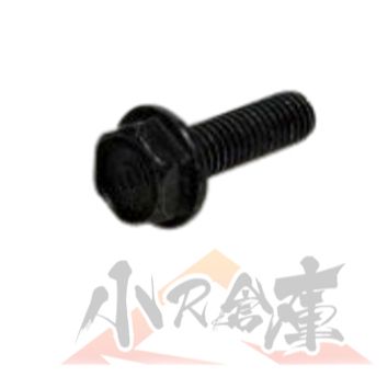tw-11134207-7rasc-m4pywrbf879c0a