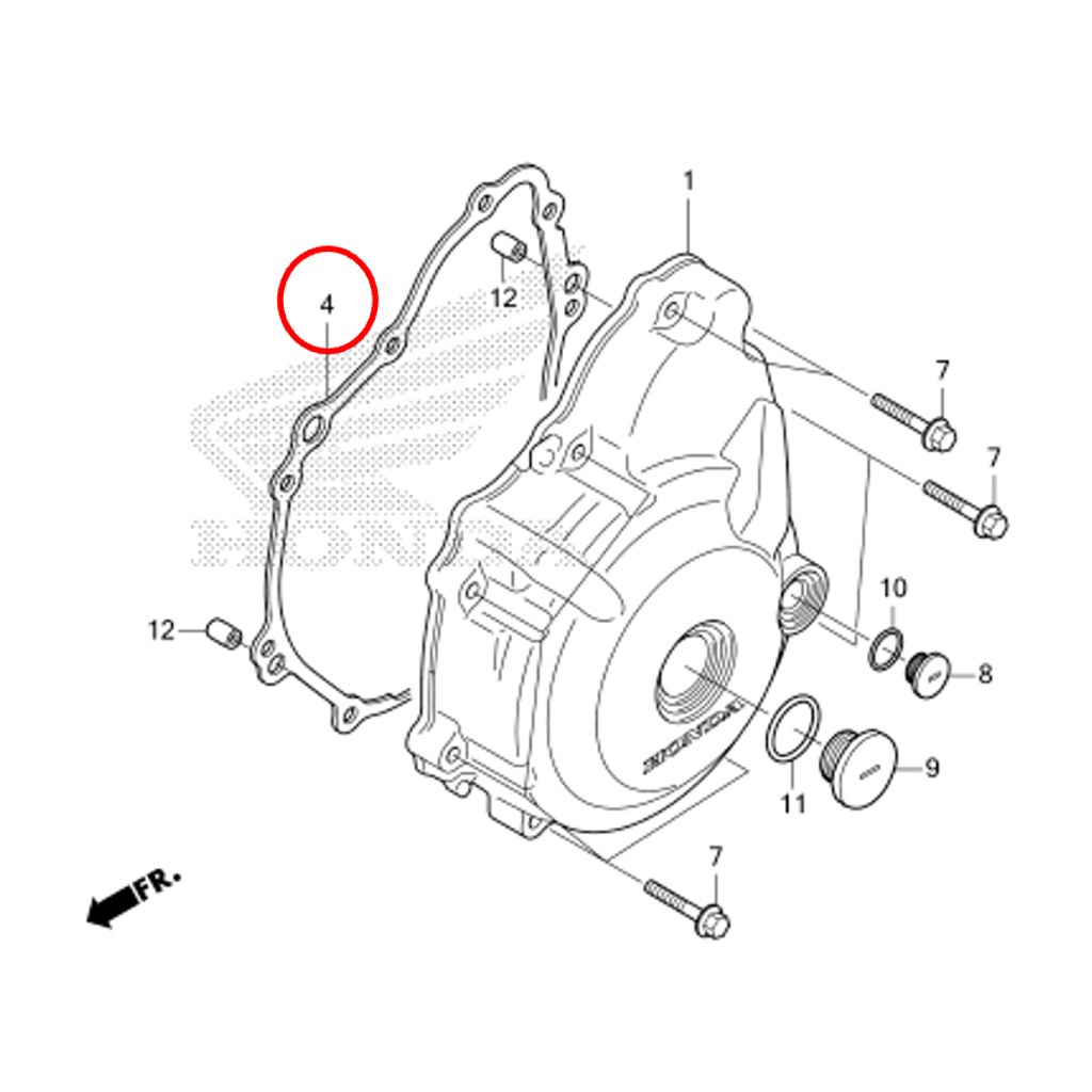tw-11134207-7rbkb-m7j7mpyn6n2a51