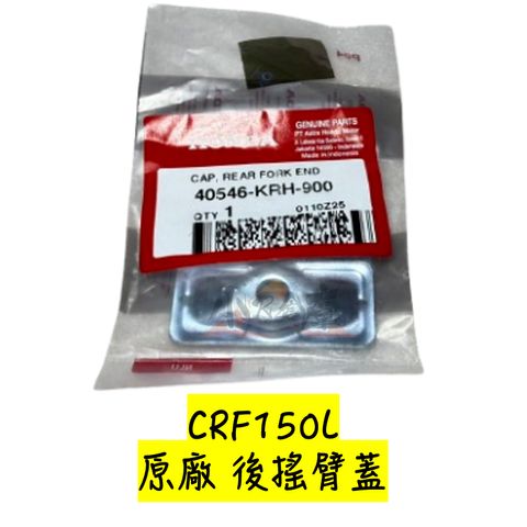 tw-11134207-7rbkd-m6nky6n9823cd5