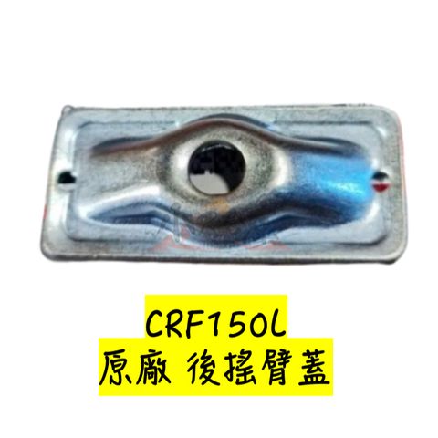 tw-11134207-7rbkb-m6nky6n981uqc1
