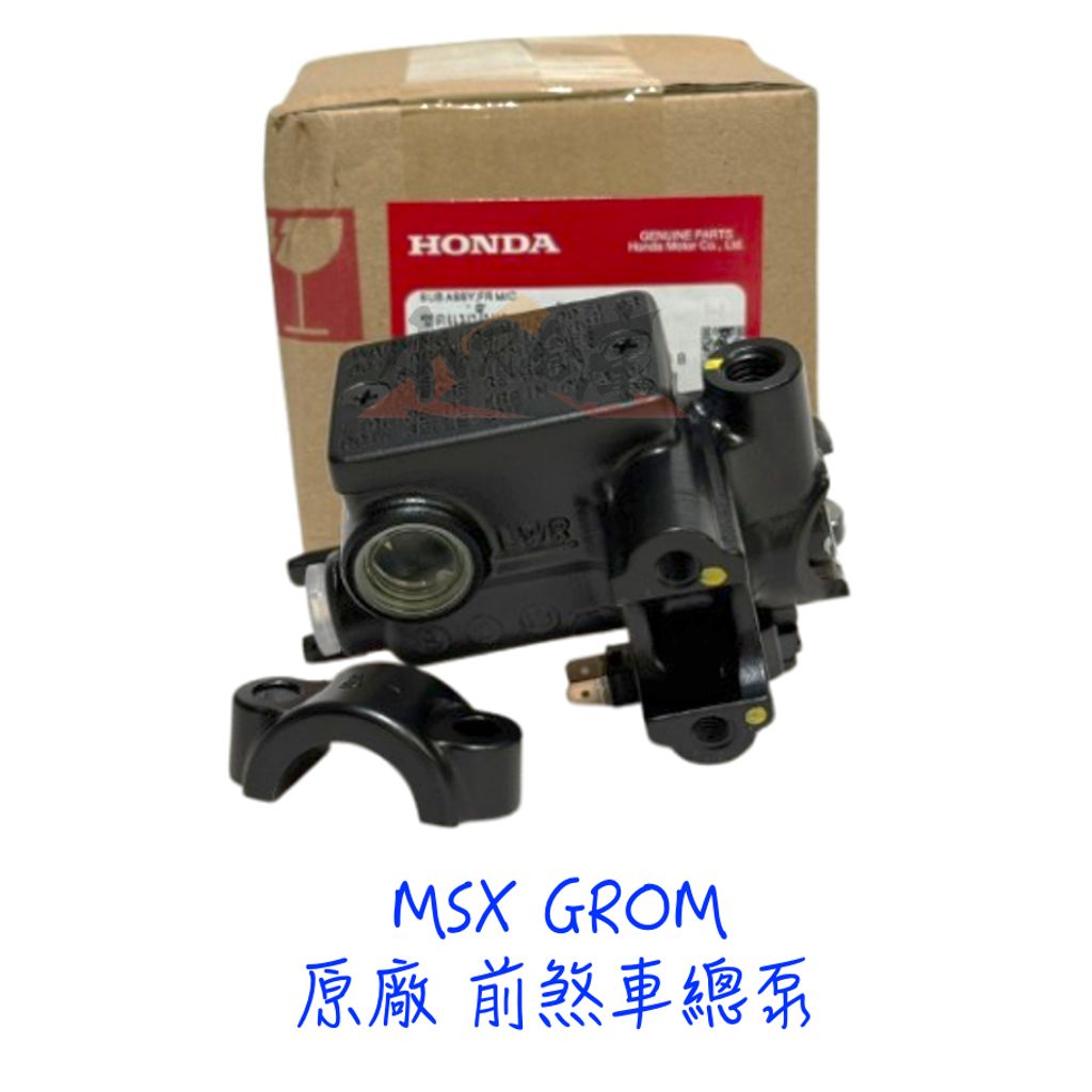 tw-11134207-7rbk3-m9plyjp2wdsi33