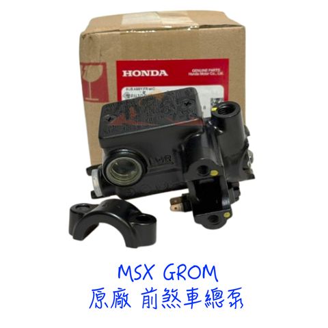 tw-11134207-7rbk3-m9plyjp2wdsi33