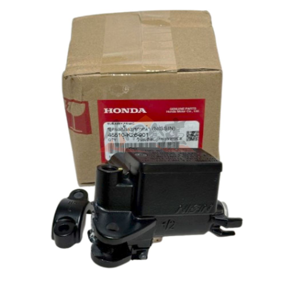 tw-11134207-7rbk2-m9plyjp2wd7q7b