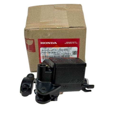 tw-11134207-7rbk2-m9plyjp2wd7q7b